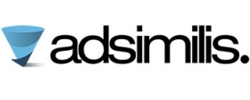 Adsimilis logo