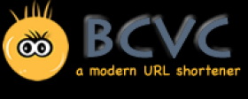 Bc.vc logo