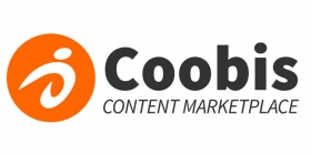 Coobis logo