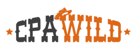 CPAWild logo