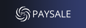 PaySale logo