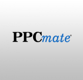PPCMate logo
