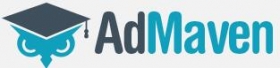 Alternativas Adsense logo