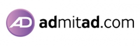 Admitad logo