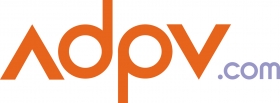 ADPV logo