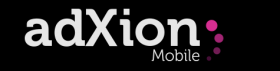 AdXion logo