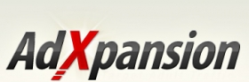 AdXpansion logo