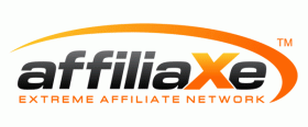 Affiliaxe logo