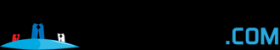 Plataformas Afiliados logo