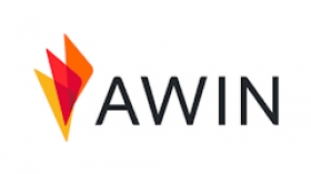 Awin logo