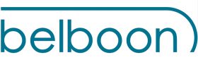 Belboon logo