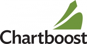 Chartboost logo