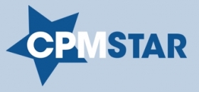 CPMStar logo