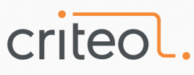 Criteo logo