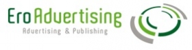 EroAdvertising logo