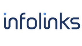 Infolinks logo