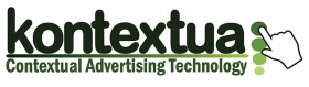 Kontextua logo