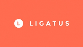 Ligatus logo