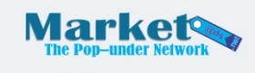 MarketAds logo