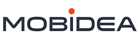 Mobidea logo