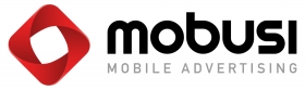 Mobusi logo