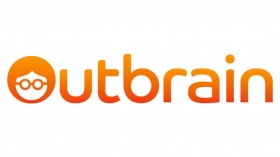 Outbrain logo