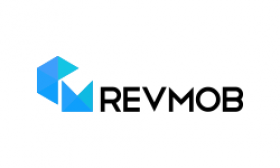 Aplicaciones Para Movil logo