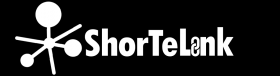 Shorte logo