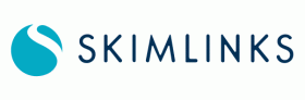 Skimlinks logo