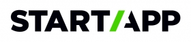 StartApp logo