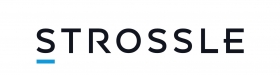 Strossle logo