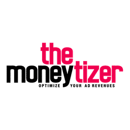 Cpa logo