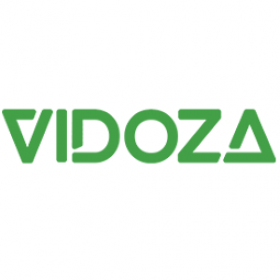 Vidoza logo