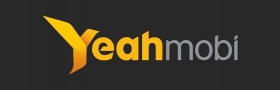 Yeahmobi logo