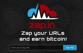 Zap.in logo