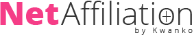 Netaffiliation logo